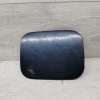 лючок бензобака Audi 100 C4, Audi A6 C4 лючок бензобака Audi 100 C4, Audi A6 C4