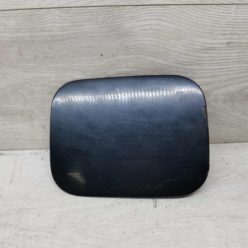  лючок бензобака Audi 100 C4, Audi A6 C4 