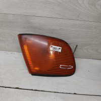 Указатель поворота правый audi 100 c4 Указатель поворота правый audi 100 c4