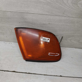 Указатель поворота правый audi 100 c4