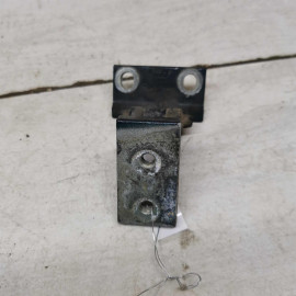 Петля двери задняя левая верхняя Audi 100 C4, Audi A6 C4 