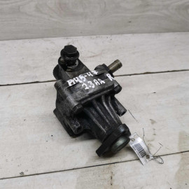 Насос гидроусилителя ГУР  Audi 100 C4, Audi A6 C4 