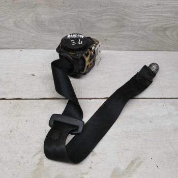 Ремень безопасности задний левый седан Audi 100 C4, Audi A6 C4 