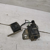 Катушка зажигания Audi 100 C4, Audi A6 C4 Катушка зажигания Audi 100 C4, Audi A6 C4