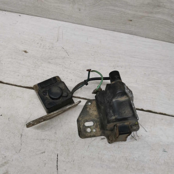 Катушка зажигания Audi 100 C4, Audi A6 C4 