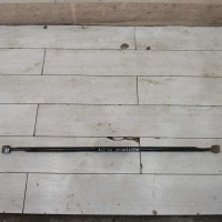 Рычаг задней подвески распорная тяга Audi 100 C4, Audi A6 C4 Рычаг задней подвески распорная тяга Audi 100 C4, Audi A6 C4