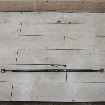 Рычаг задней подвески распорная тяга Audi 100 C4, Audi A6 C4 