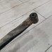 Рычаг задней подвески распорная тяга Audi 100 C4, Audi A6 C4 