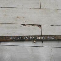 Рычаг задней подвески распорная тяга Audi 100 C4, Audi A6 C4 Рычаг задней подвески распорная тяга Audi 100 C4, Audi A6 C4