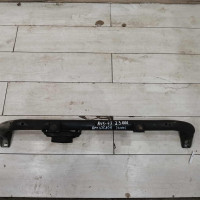 Балка передняя под радиатор Audi 100 C4, Audi A6 C4 Балка передняя под радиатор Audi 100 C4, Audi A6 C4