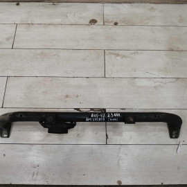 Балка передняя под радиатор Audi 100 C4, Audi A6 C4 