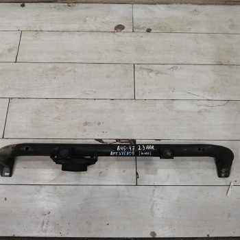 Балка передняя под радиатор Audi 100 C4, Audi A6 C4 