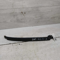 Планка под фары audi 100 c4 Планка под фары audi 100 c4