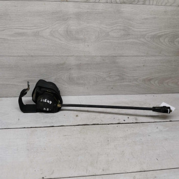 Ремень безопасности передний правый Audi 100 C4, Audi A6 C4 