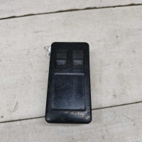 Блок управления стеклоподъёмниками Audi 100 C4, Audi A6 C4 Блок управления стеклоподъёмниками Audi 100 C4, Audi A6 C4