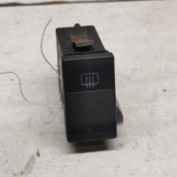 Кнопка подогрева стекла Audi 100 C4 Кнопка подогрева стекла Audi 100 C4