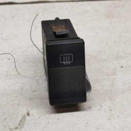 Кнопка подогрева стекла  Audi 100 C4