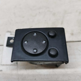 Переключатель регулировки зеркал Audi 100 C4