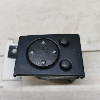 Переключатель регулировки зеркал Audi 100 C4