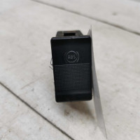 Кнопка управления ABS Audi 100 C4 Кнопка управления ABS Audi 100 C4