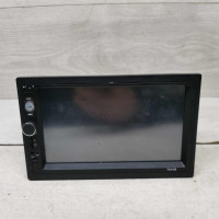 Магнитола Audi 100 C4, Audi A6 C4 Магнитола Audi 100 C4, Audi A6 C4