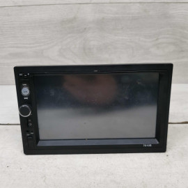 Магнитола Audi 100 C4, Audi A6 C4 