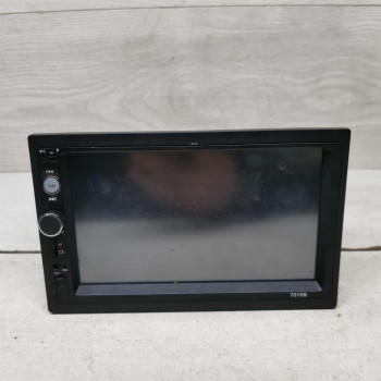 Магнитола Audi 100 C4, Audi A6 C4 