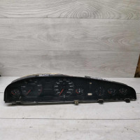 Панель приборов щиток Audi 100 C4 Панель приборов щиток Audi 100 C4