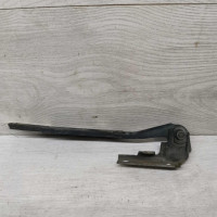петля капота левая Audi 100 C4, Audi A6 C4 петля капота левая Audi 100 C4, Audi A6 C4
