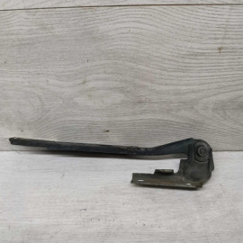 петля капота левая Audi 100 C4, Audi A6 C4 