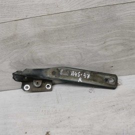 Петля капота правая Audi 100 C4, Audi A6 C4 