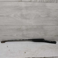 Поводок стеклоочистителя левый Audi 100 C4, Audi A6 C4 