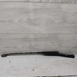 Поводок стеклоочистителя левый Audi 100 C4, Audi A6 C4 