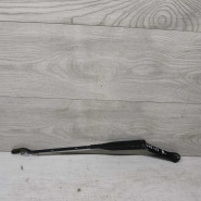 Поводок стеклоочистителя правый Audi 100 C4, Audi A6 C4 