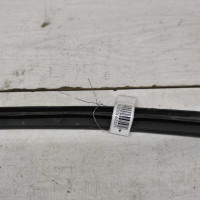 Молдинг лобового стекла правый audi a6 c6 Молдинг лобового стекла правый audi a6 c6