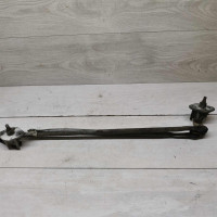 Трапеция стеклоочистителя mazda 323