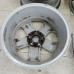Диски литые ford mondeo 3, ford focus 2 r16