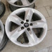 Диски литые ford mondeo 3, ford focus 2 r16