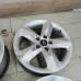 Диски литые ford mondeo 3, ford focus 2 r16
