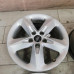 Диски литые ford mondeo 3, ford focus 2 r16