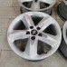 Диски литые ford mondeo 3, ford focus 2 r16