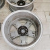 Диски литые ford mondeo 3, ford focus 2 r16