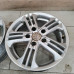 Диски литые r15 Hyundai Elantra HD, Kia Ceed I
