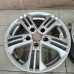 Диски литые r15 Hyundai Elantra HD, Kia Ceed I