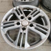 Диски литые r15 Hyundai Elantra HD, Kia Ceed I
