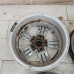 Диски литые r15 Hyundai Elantra HD, Kia Ceed I