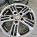 Диски литые r15 Hyundai Elantra HD, Kia Ceed I