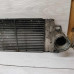 Радиатор интеркулера Volkswagen transporter t5