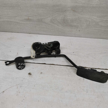 Педаль газа Hyundai Elantra HD 