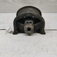 Опора двигателя передняя Volkswagen transporter t5 